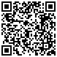 software-pc-kabel-alcoquant-6020-14.png